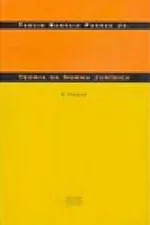 Cover of Teoria da Norma Jurídica