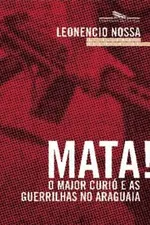 Cover of Mata!