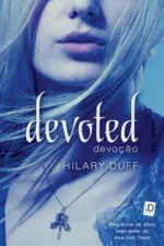 Cover of Devoted