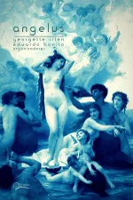 Cover of Angelus