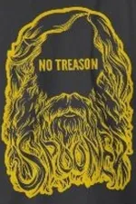 Cover of Sem Traição