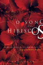 Cover of O Sono dos Hibiscos