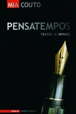 Cover of Pensatempos