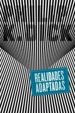Cover of Realidades adaptadas