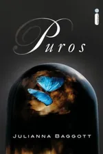 Cover of Puros