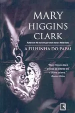 Cover of A Filhinha Do Papai