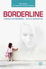 Cover of Borderline