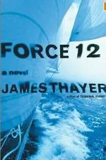 Cover of Force 12