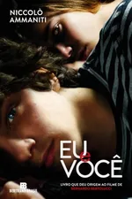 Cover of Eu e Você