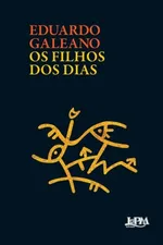 Cover of Os Filhos dos Dias