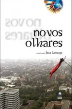 Cover of Novos Olhares
