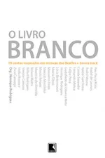 Cover of O Livro Branco