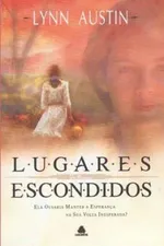 Capa de Lugares Escondidos