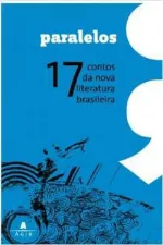 Cover of Paralelos