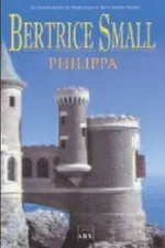 Cover of Philippa