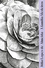 Cover of A família Medeiros