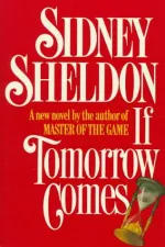 Cover of If tomorrow comes