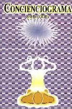 Cover of Conscienciograma