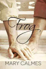 Cover of Frog