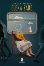 Cover of Elena sabe