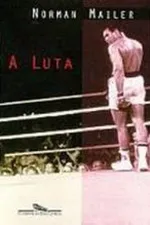 Cover of A Luta