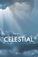 Cover of Celestial