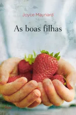 Cover of As boas filhas