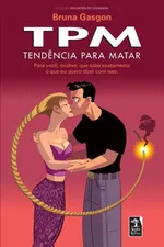 Cover of TPM