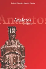 Cover of Analetos