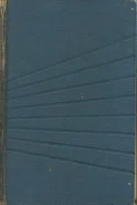 Cover of Obras-Primas do Conto Policial