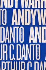 Cover of Andy Warhol