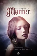 Cover of Lembre-se de Morrer