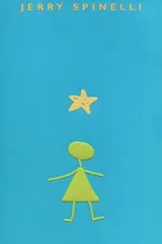 Cover of Stargirl