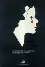 Cover of Um Domingo para Sempre