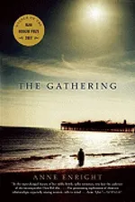 Cover of The Gathering