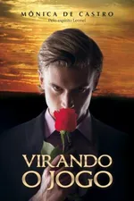 Cover of Virando o Jogo