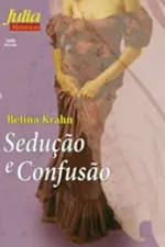 Cover of Sedução e Confusão