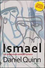Cover of Ismael