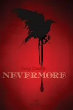 Cover of Nevermore