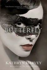 Cover of Butterfly