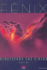 Cover of Fênix
