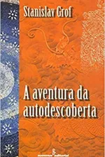 Cover of A Aventura da Autodescoberta