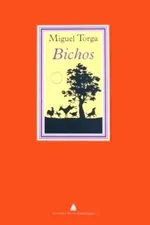 Cover of Bichos