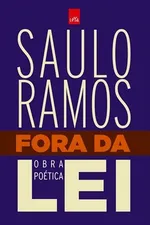 Cover of Fora da Lei