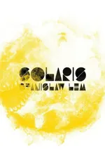 Cover of Solaris