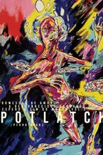 Cover of Promessas de amor a desconhecidos enquanto espero o fim do mundo