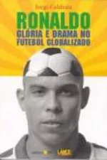 Cover of Ronaldo