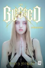 Cover of Abençoadas