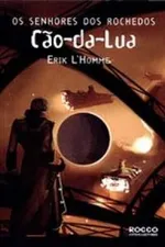 Cover of Cão-da-Lua