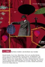 Cover of Ficcionais